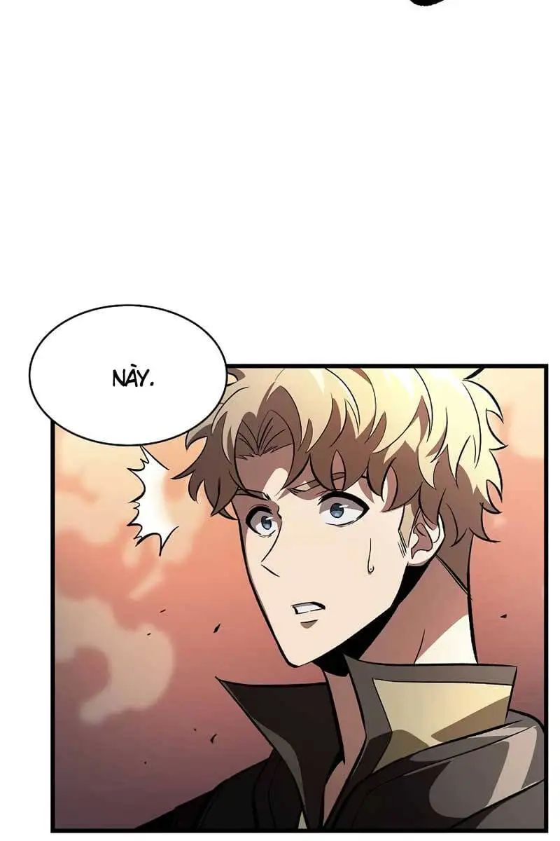 Truyện Tranh Gacha Vô Hạn - Pick Me Up! Infinite Gacha trang 8