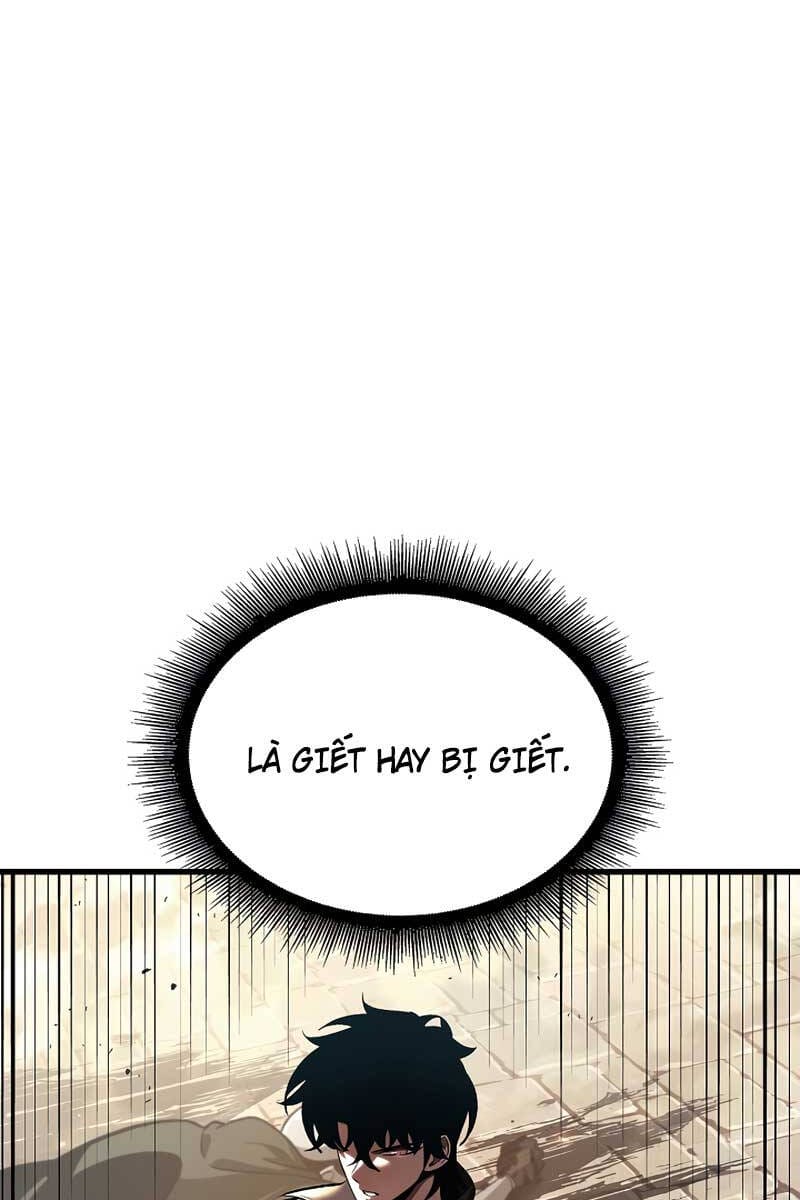 Truyện Tranh Gacha Vô Hạn - Pick Me Up! Infinite Gacha trang 8