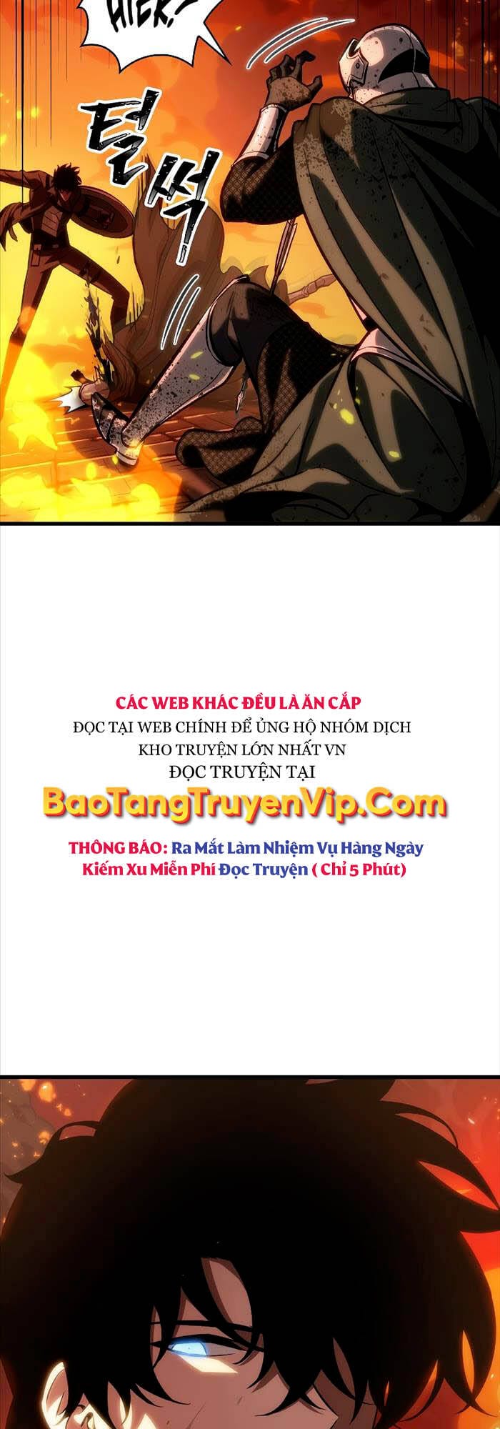 Truyện Tranh Gacha Vô Hạn - Pick Me Up! Infinite Gacha trang 8