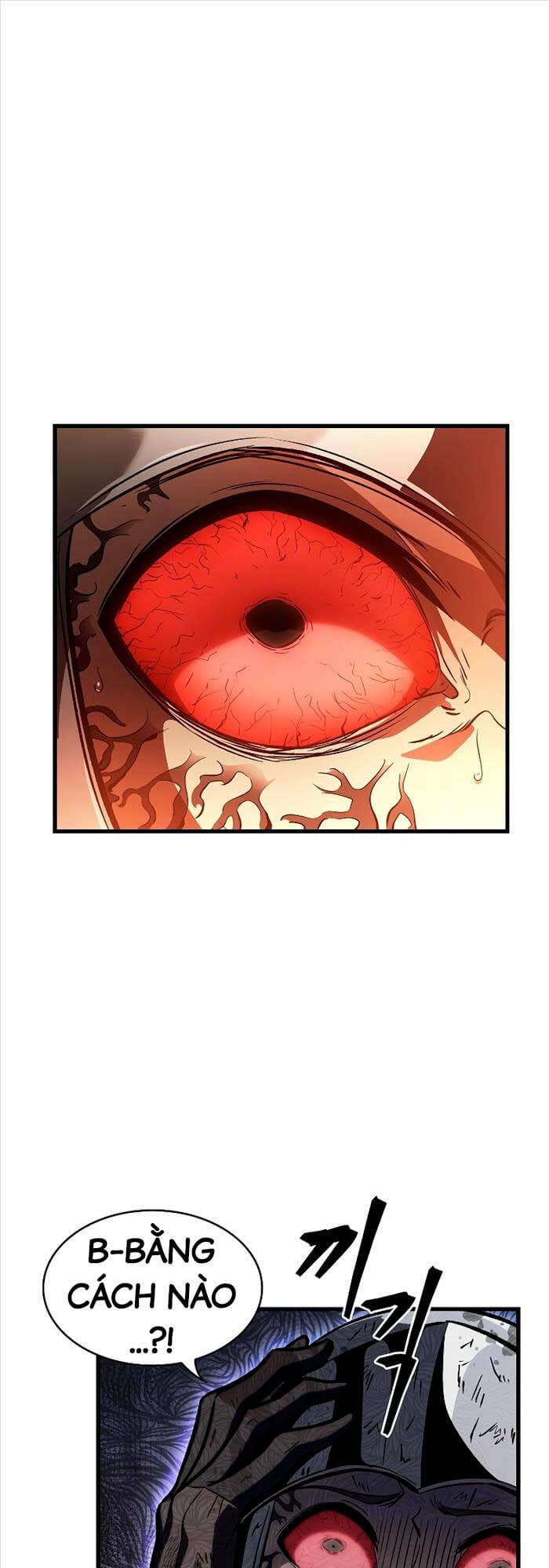 Truyện Tranh Gacha Vô Hạn - Pick Me Up! Infinite Gacha trang 8