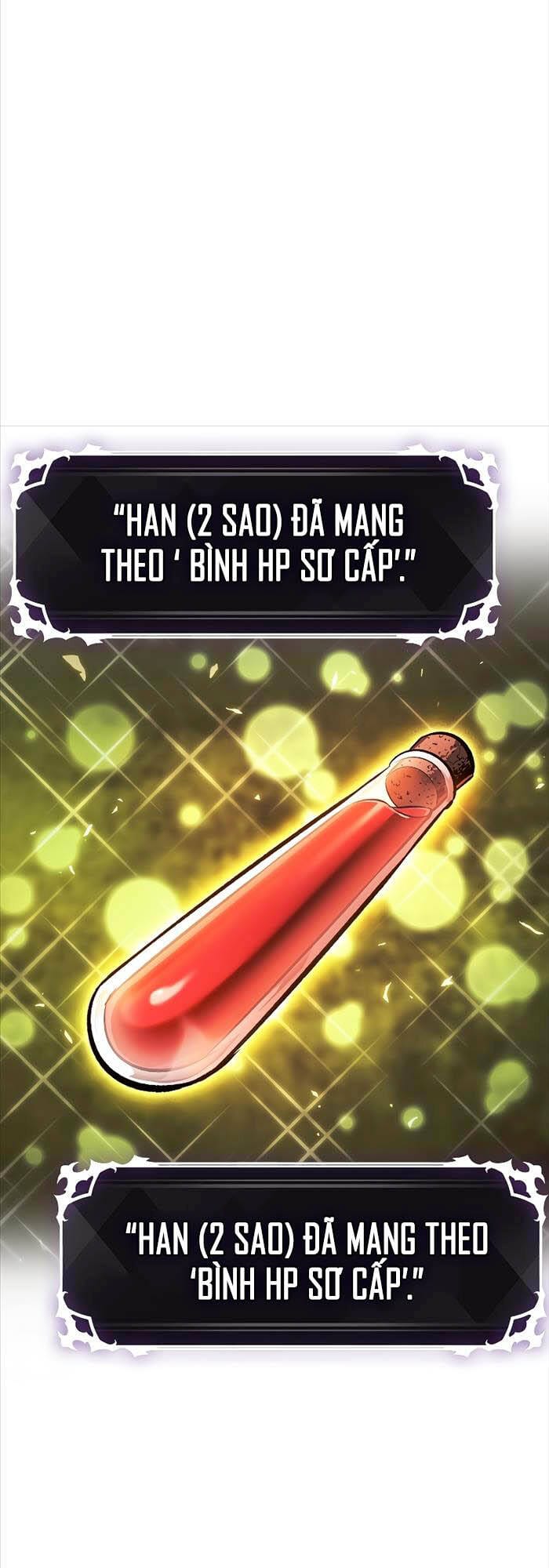 Truyện Tranh Gacha Vô Hạn - Pick Me Up! Infinite Gacha trang 8