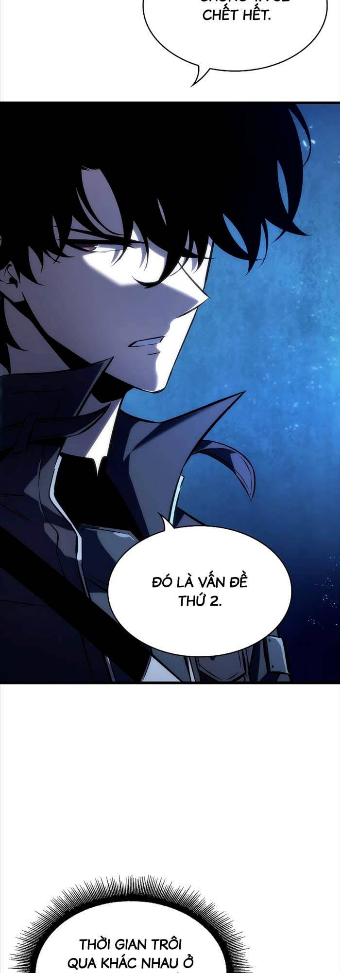 Truyện Tranh Gacha Vô Hạn - Pick Me Up! Infinite Gacha trang 8