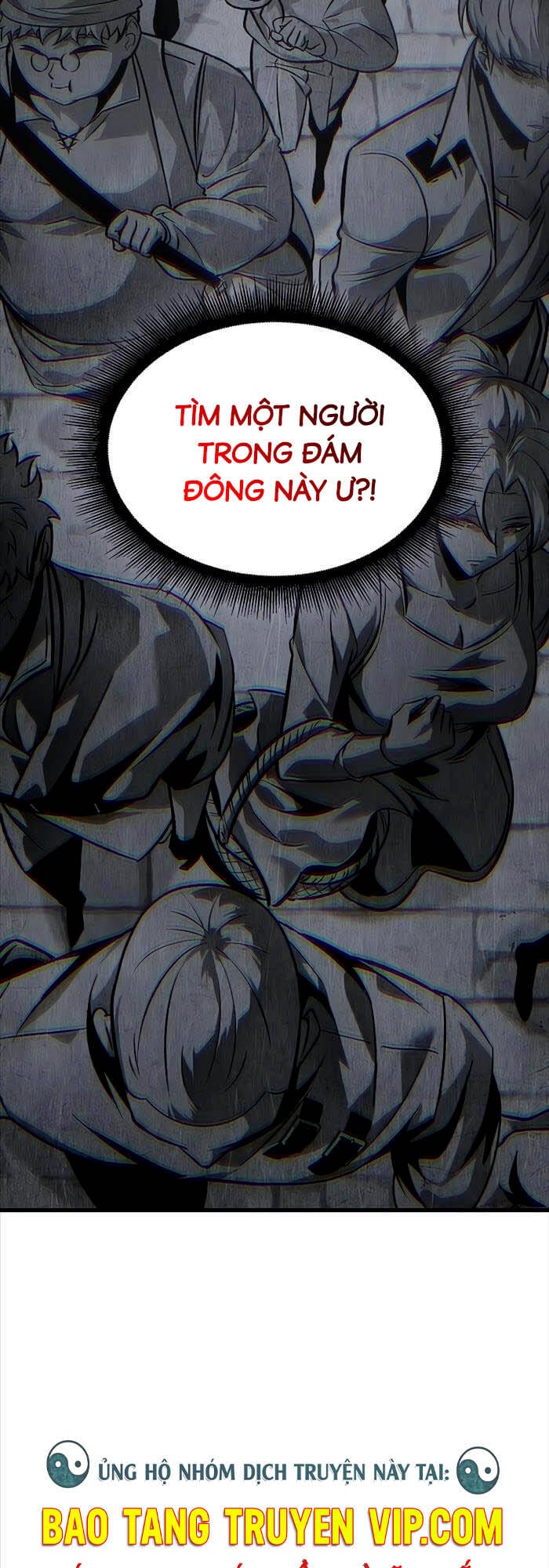 Truyện Tranh Gacha Vô Hạn - Pick Me Up! Infinite Gacha trang 8