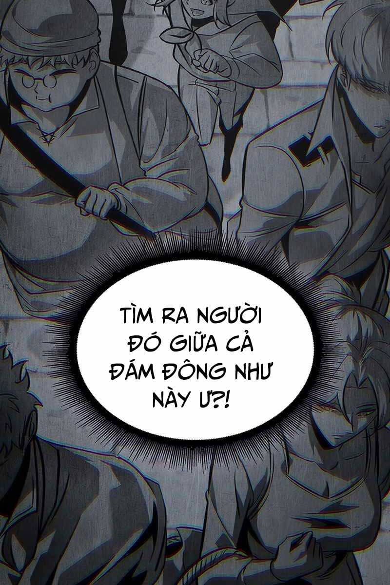 Truyện Tranh Gacha Vô Hạn - Pick Me Up! Infinite Gacha trang 8