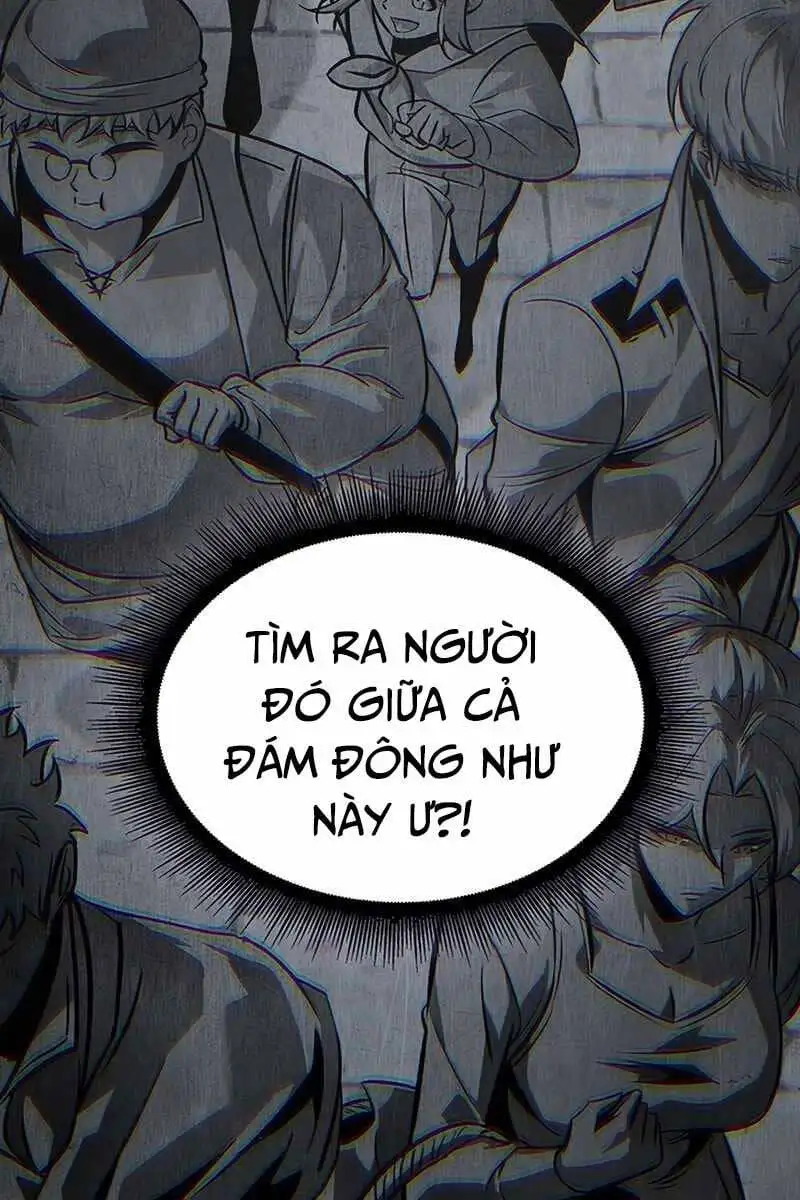 Truyện Tranh Gacha Vô Hạn - Pick Me Up! Infinite Gacha trang 8