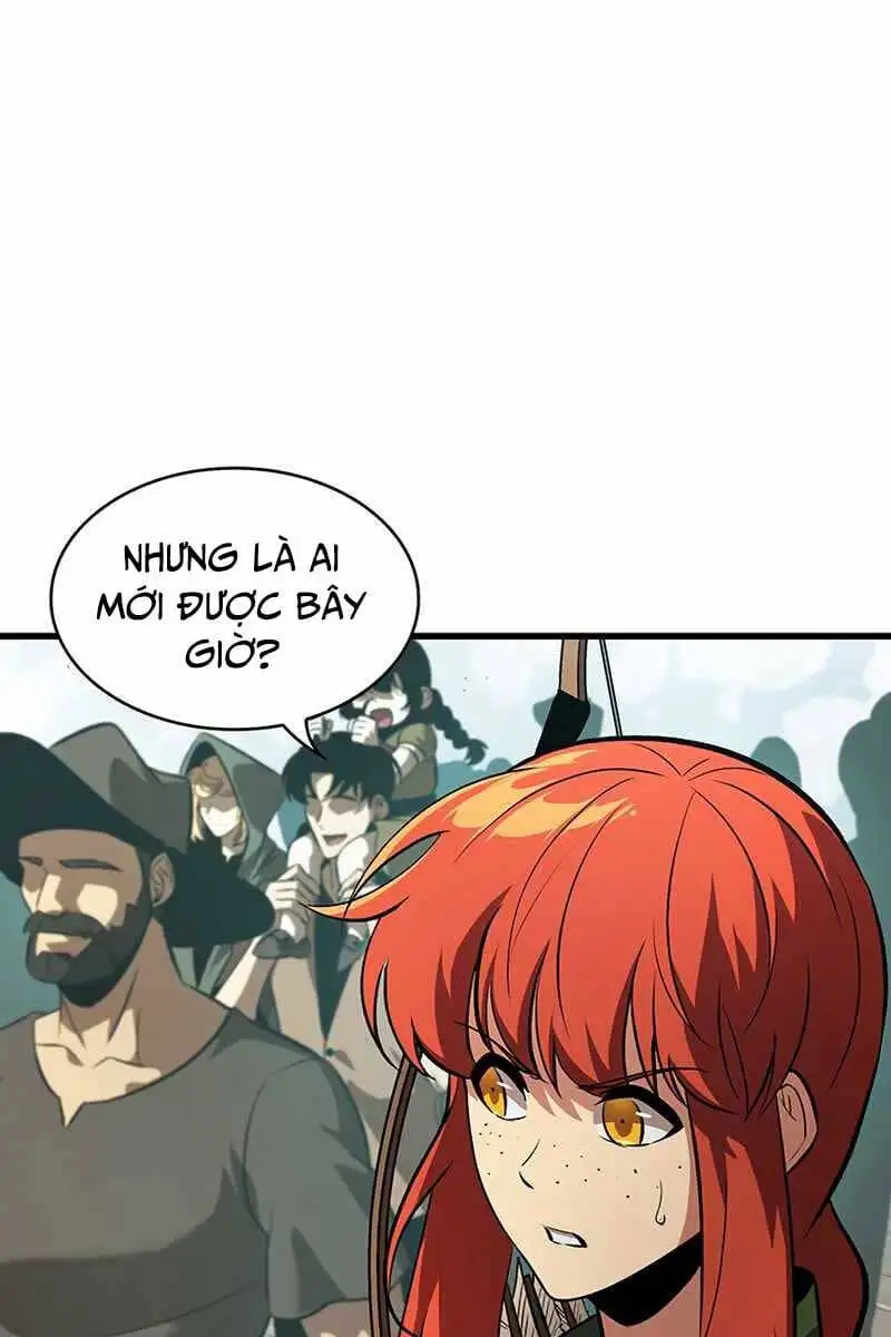 Truyện Tranh Gacha Vô Hạn - Pick Me Up! Infinite Gacha trang 8