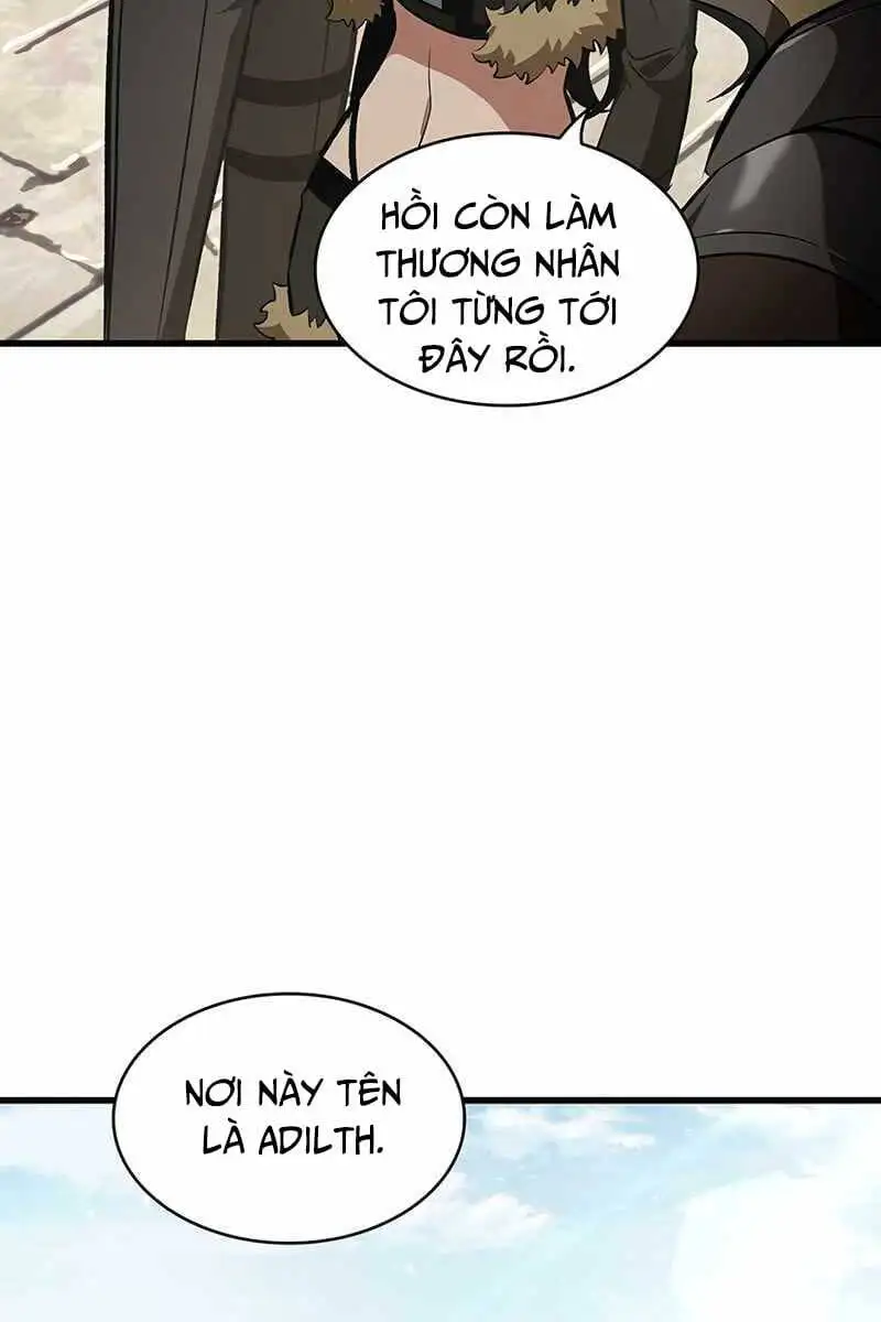 Truyện Tranh Gacha Vô Hạn - Pick Me Up! Infinite Gacha trang 8