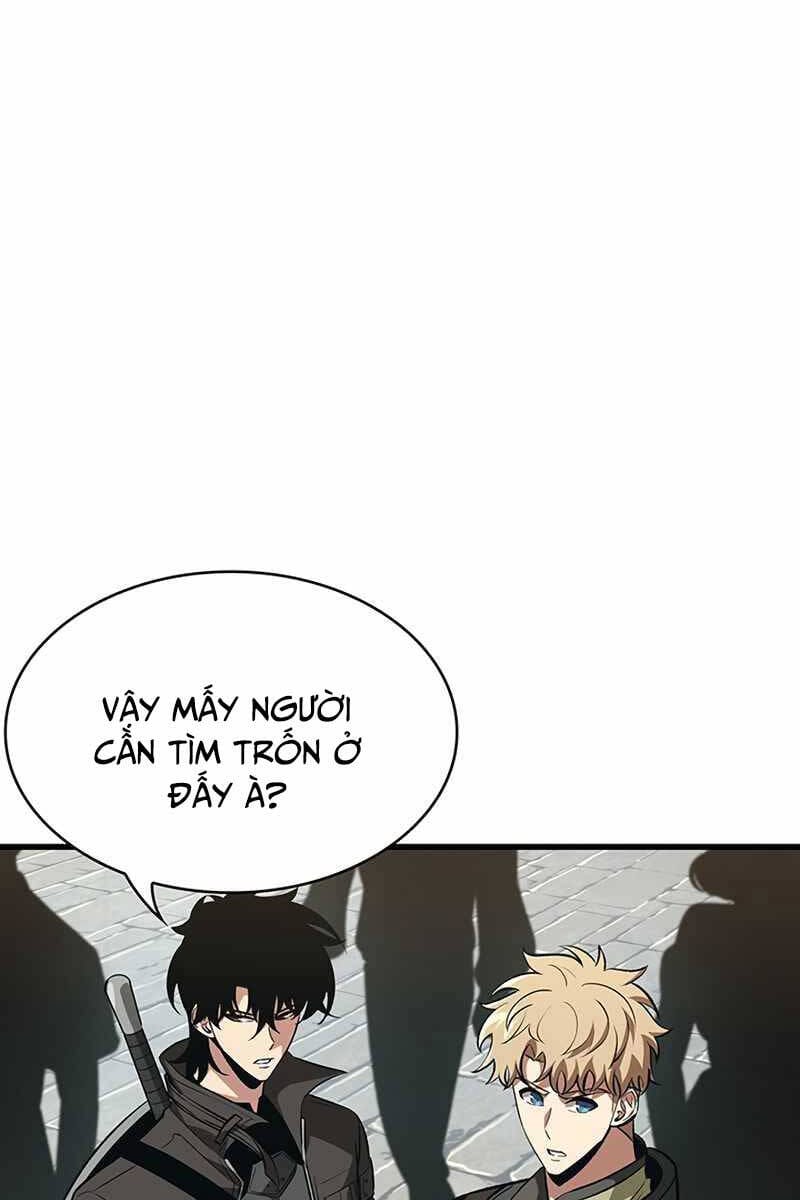 Truyện Tranh Gacha Vô Hạn - Pick Me Up! Infinite Gacha trang 8