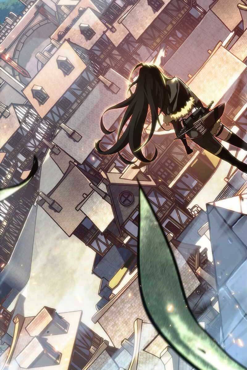 Truyện Tranh Gacha Vô Hạn - Pick Me Up! Infinite Gacha trang 8