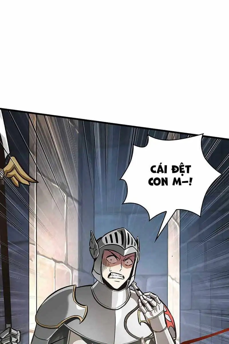 Truyện Tranh Gacha Vô Hạn - Pick Me Up! Infinite Gacha trang 8