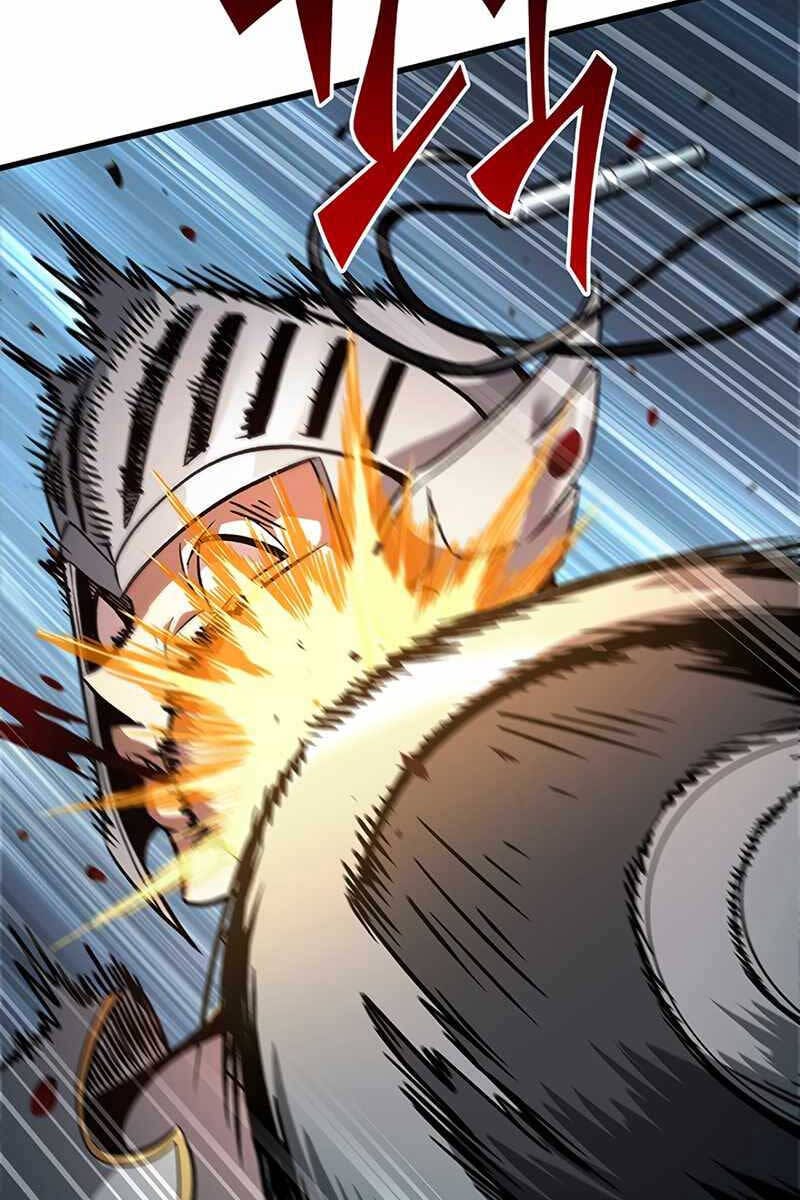 Truyện Tranh Gacha Vô Hạn - Pick Me Up! Infinite Gacha trang 8