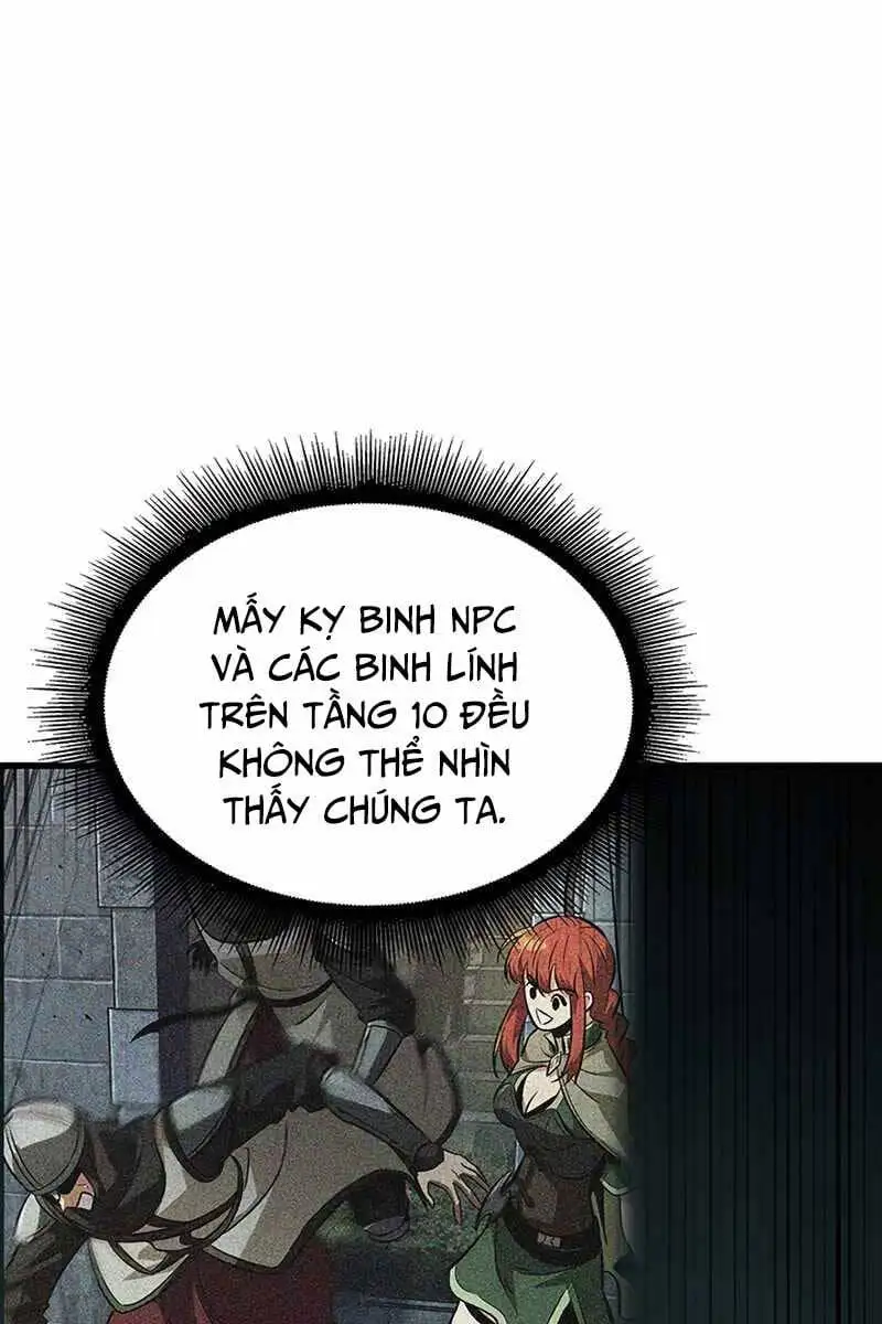 Truyện Tranh Gacha Vô Hạn - Pick Me Up! Infinite Gacha trang 8