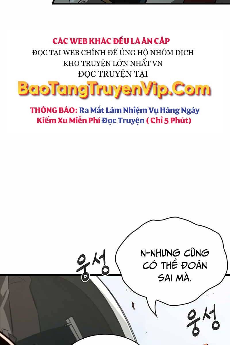 Truyện Tranh Gacha Vô Hạn - Pick Me Up! Infinite Gacha trang 8