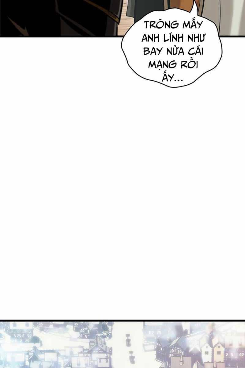 Truyện Tranh Gacha Vô Hạn - Pick Me Up! Infinite Gacha trang 8