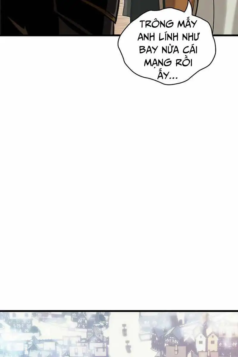 Truyện Tranh Gacha Vô Hạn - Pick Me Up! Infinite Gacha trang 8