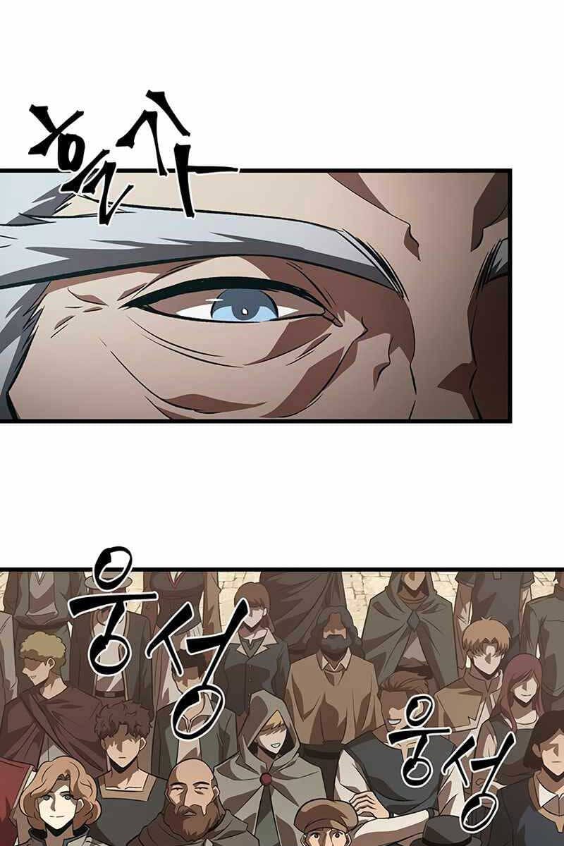 Truyện Tranh Gacha Vô Hạn - Pick Me Up! Infinite Gacha trang 8