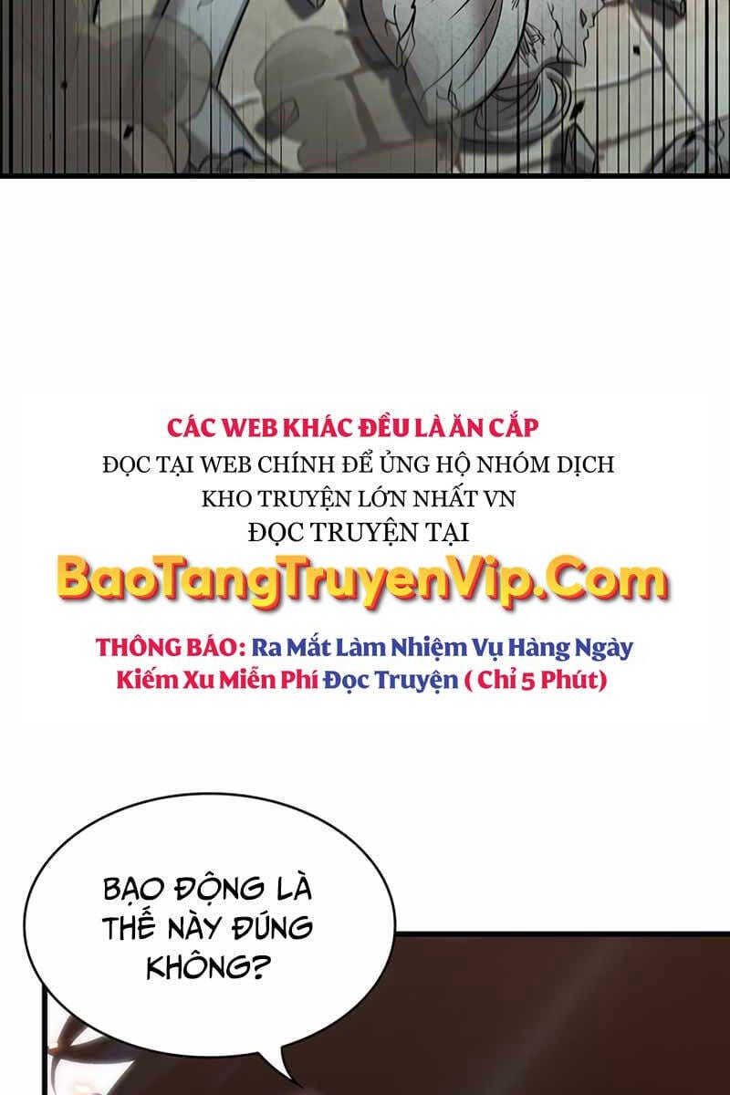 Truyện Tranh Gacha Vô Hạn - Pick Me Up! Infinite Gacha trang 8