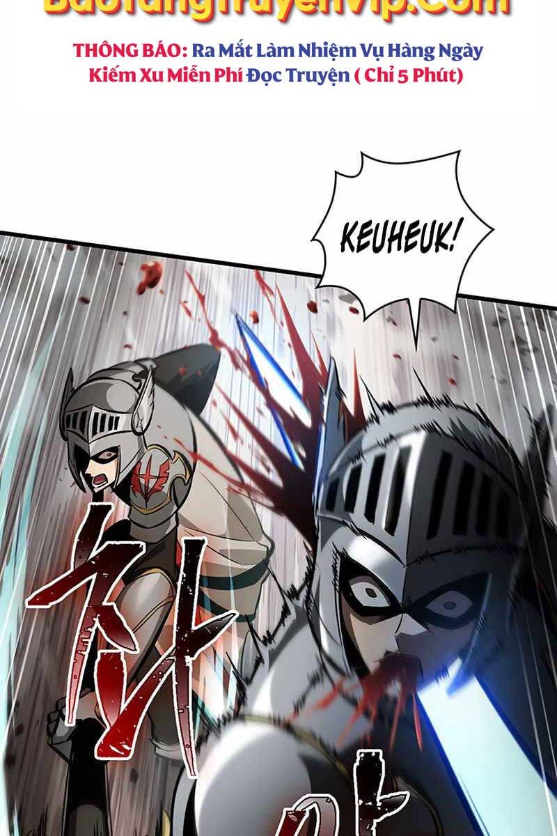 Truyện Tranh Gacha Vô Hạn - Pick Me Up! Infinite Gacha trang 8