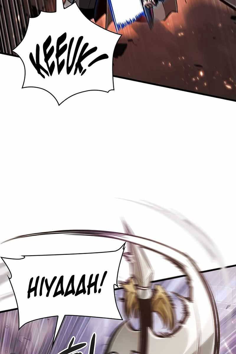 Truyện Tranh Gacha Vô Hạn - Pick Me Up! Infinite Gacha trang 8