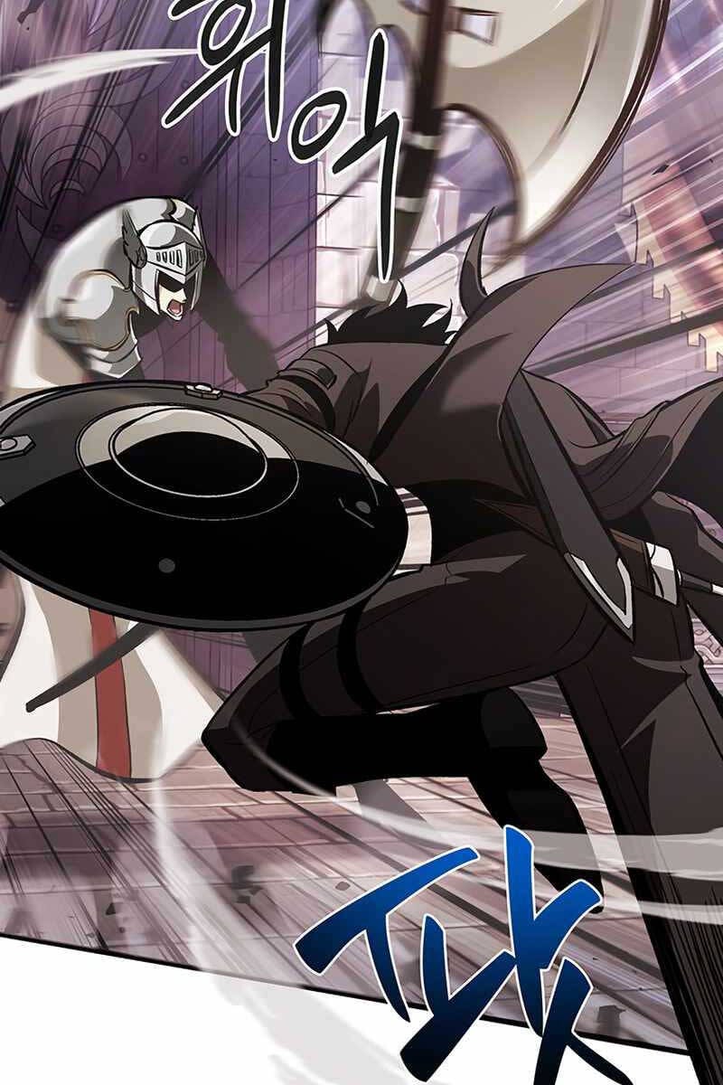 Truyện Tranh Gacha Vô Hạn - Pick Me Up! Infinite Gacha trang 8