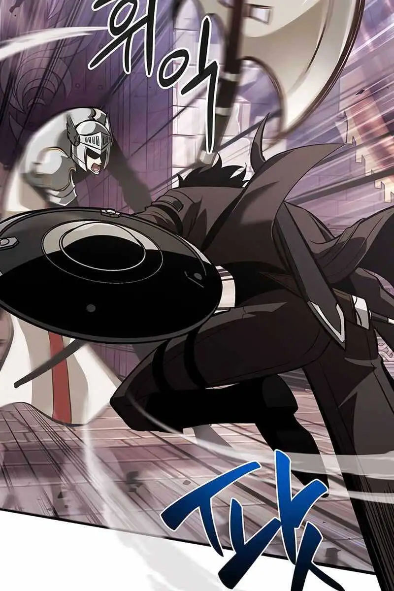 Truyện Tranh Gacha Vô Hạn - Pick Me Up! Infinite Gacha trang 8