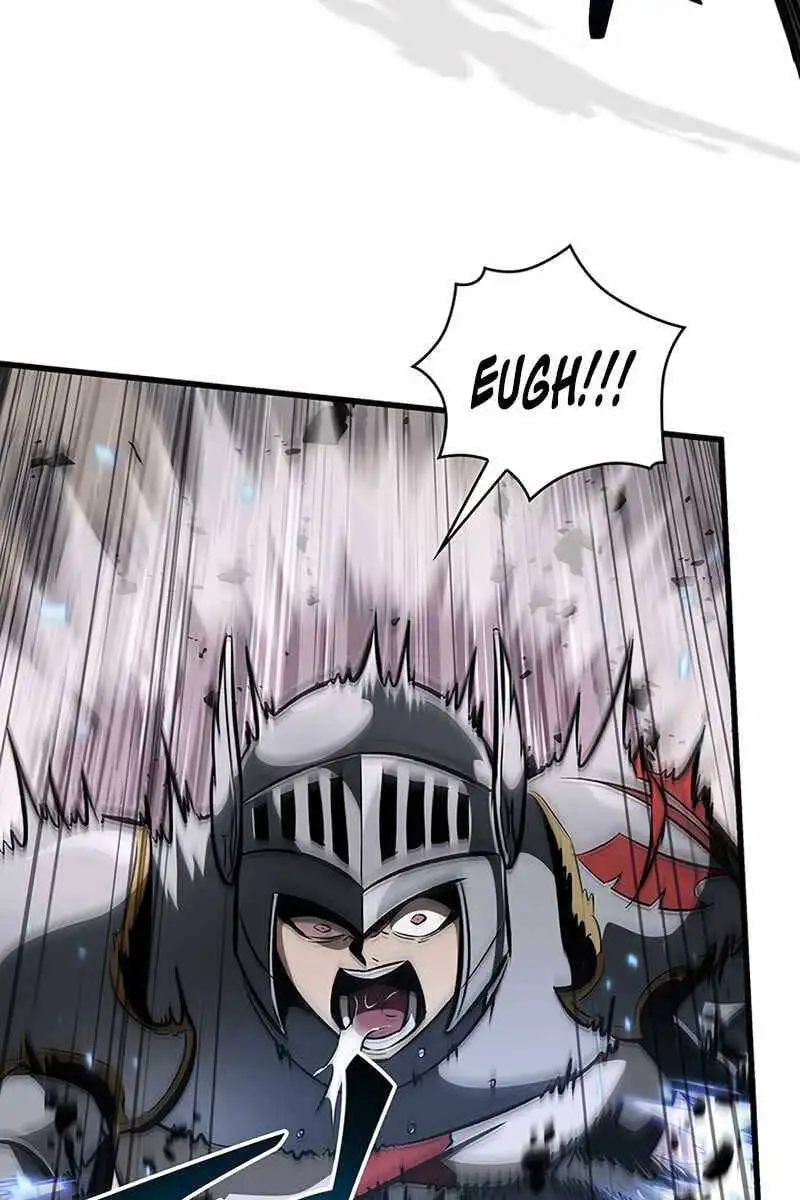 Truyện Tranh Gacha Vô Hạn - Pick Me Up! Infinite Gacha trang 8