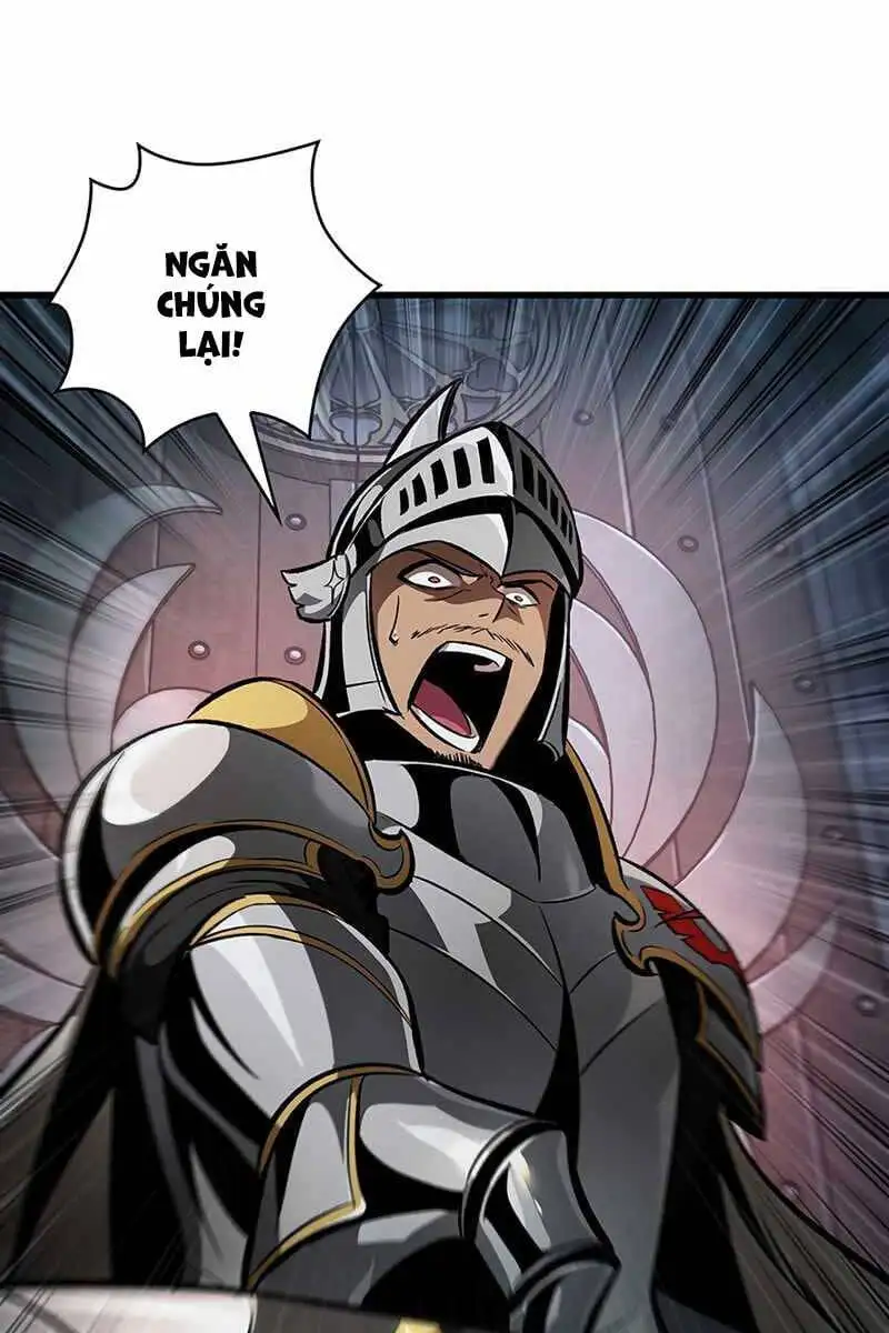 Truyện Tranh Gacha Vô Hạn - Pick Me Up! Infinite Gacha trang 8