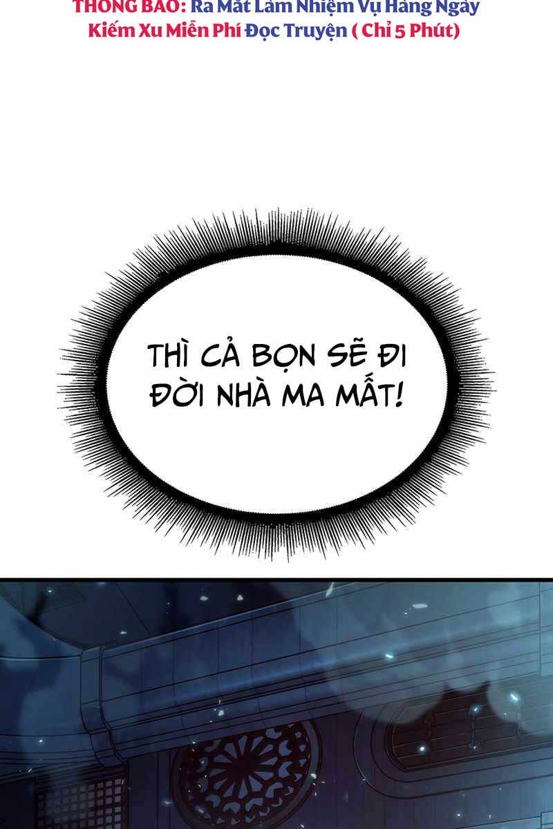 Truyện Tranh Gacha Vô Hạn - Pick Me Up! Infinite Gacha trang 8