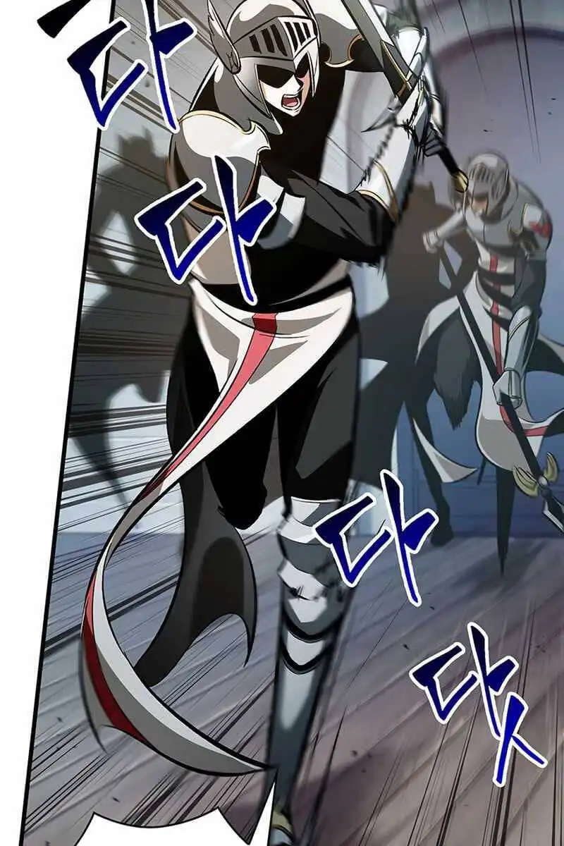 Truyện Tranh Gacha Vô Hạn - Pick Me Up! Infinite Gacha trang 8