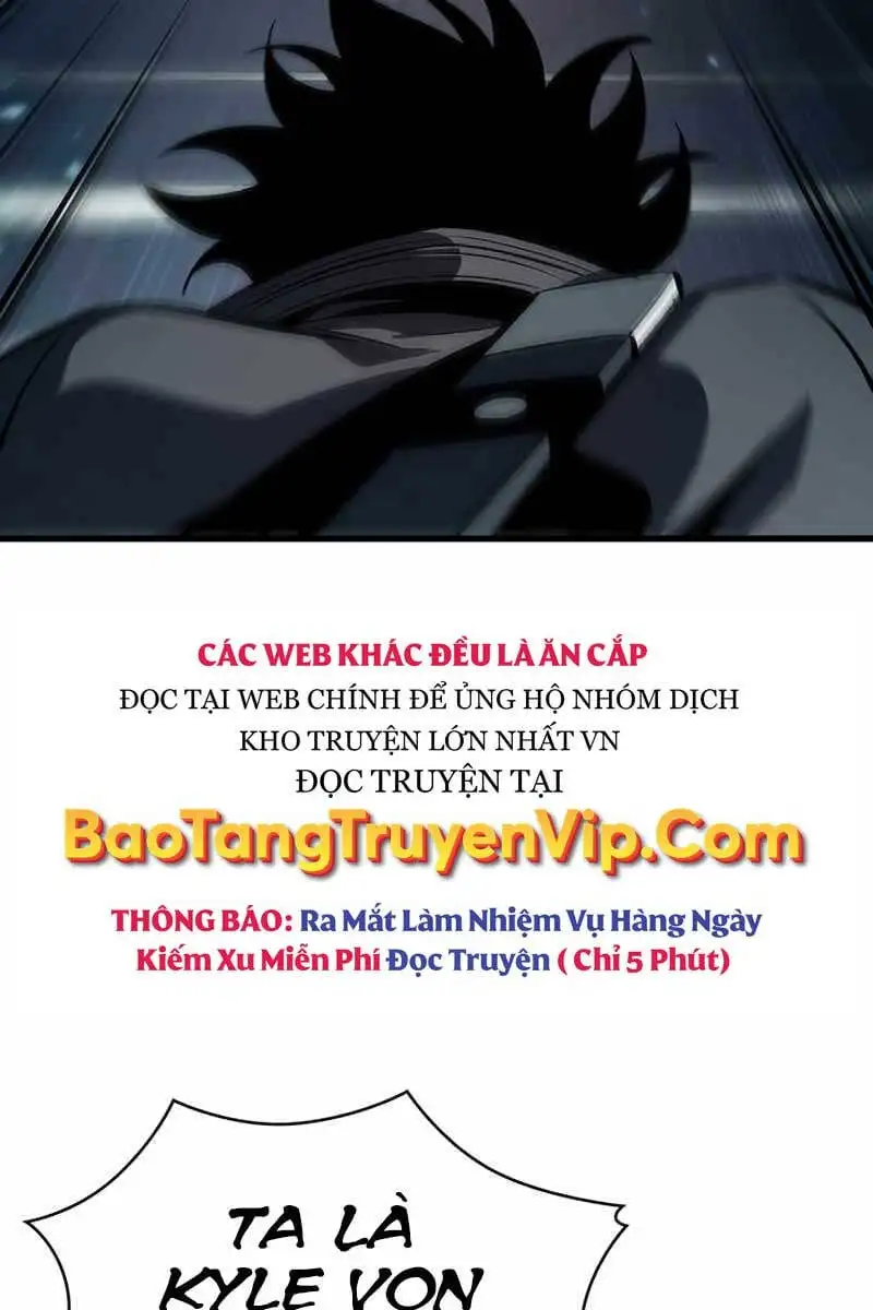 Truyện Tranh Gacha Vô Hạn - Pick Me Up! Infinite Gacha trang 8