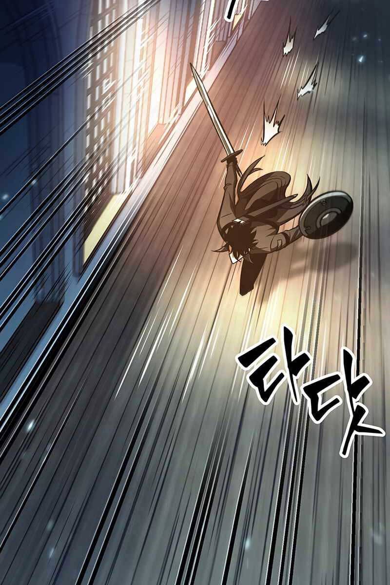 Truyện Tranh Gacha Vô Hạn - Pick Me Up! Infinite Gacha trang 8