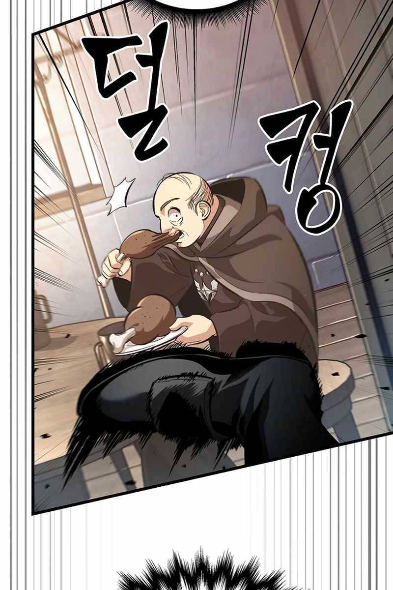 Truyện Tranh Gacha Vô Hạn - Pick Me Up! Infinite Gacha trang 8