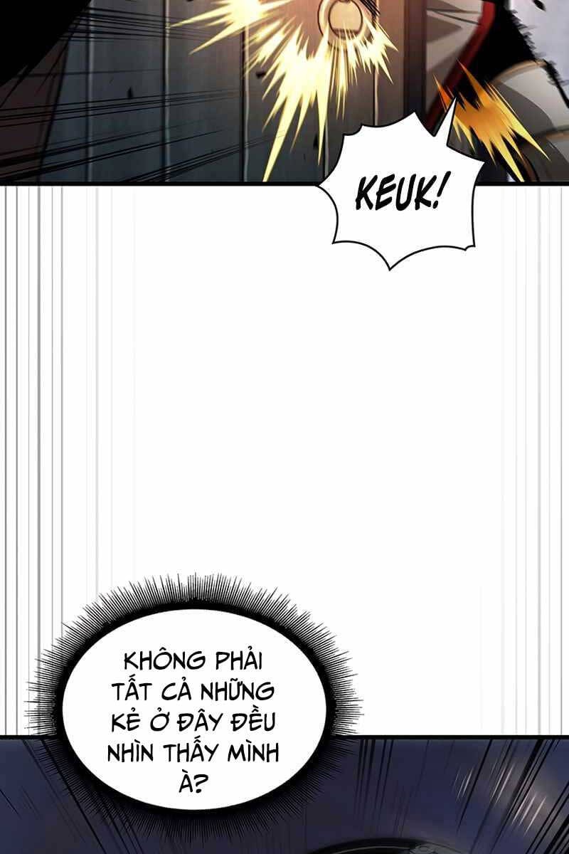 Truyện Tranh Gacha Vô Hạn - Pick Me Up! Infinite Gacha trang 8