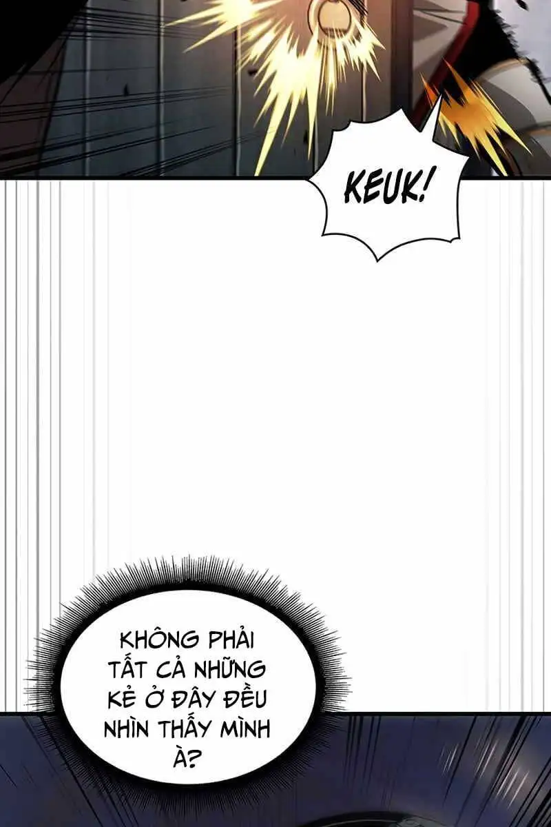 Truyện Tranh Gacha Vô Hạn - Pick Me Up! Infinite Gacha trang 8