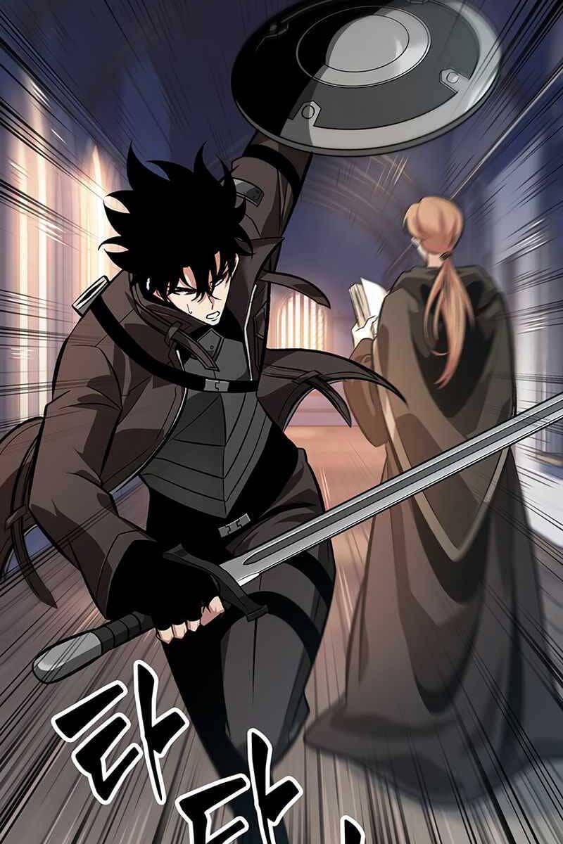 Truyện Tranh Gacha Vô Hạn - Pick Me Up! Infinite Gacha trang 8