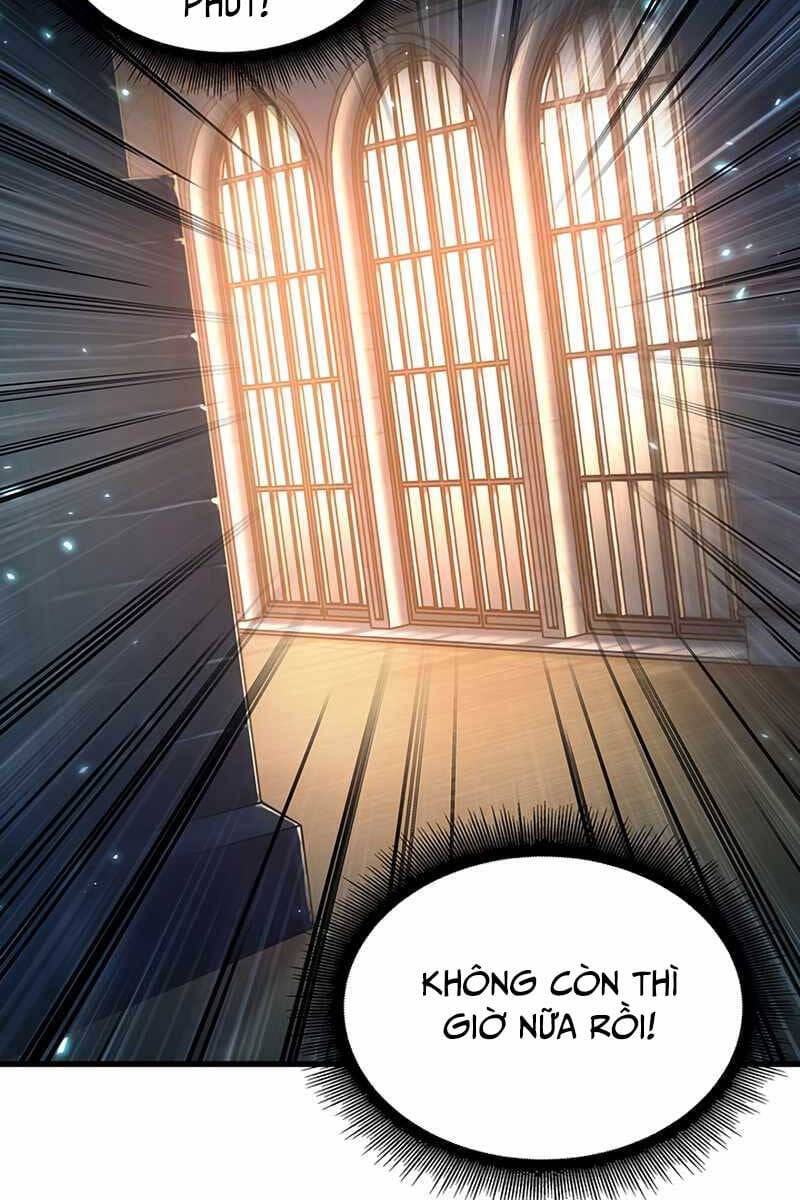 Truyện Tranh Gacha Vô Hạn - Pick Me Up! Infinite Gacha trang 8