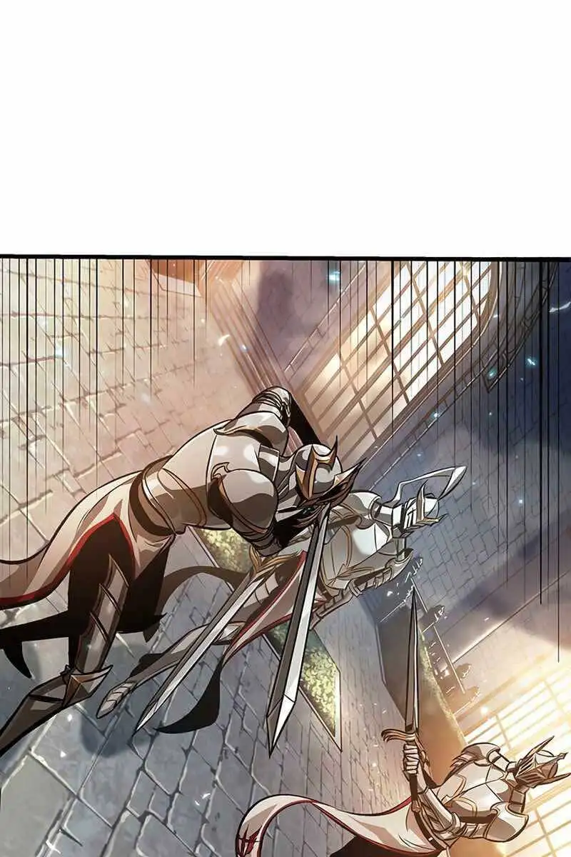 Truyện Tranh Gacha Vô Hạn - Pick Me Up! Infinite Gacha trang 8