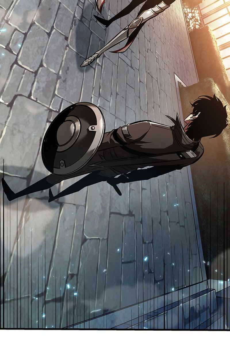 Truyện Tranh Gacha Vô Hạn - Pick Me Up! Infinite Gacha trang 8