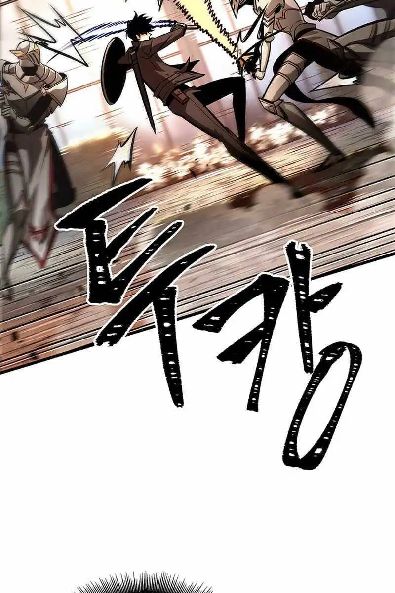 Truyện Tranh Gacha Vô Hạn - Pick Me Up! Infinite Gacha trang 8