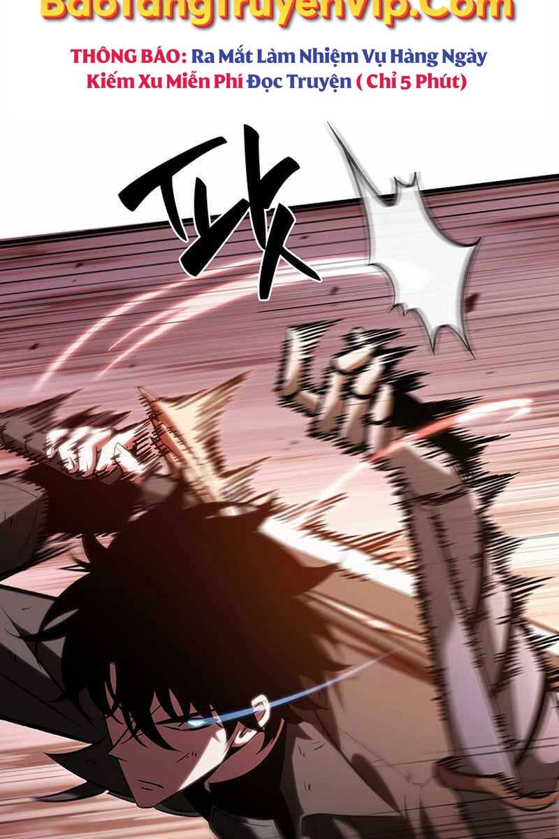 Truyện Tranh Gacha Vô Hạn - Pick Me Up! Infinite Gacha trang 8