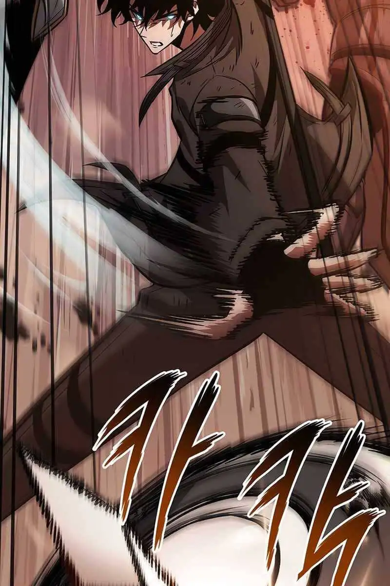 Truyện Tranh Gacha Vô Hạn - Pick Me Up! Infinite Gacha trang 8