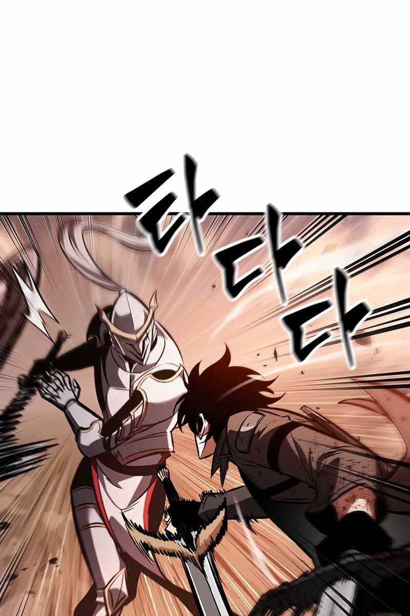 Truyện Tranh Gacha Vô Hạn - Pick Me Up! Infinite Gacha trang 8