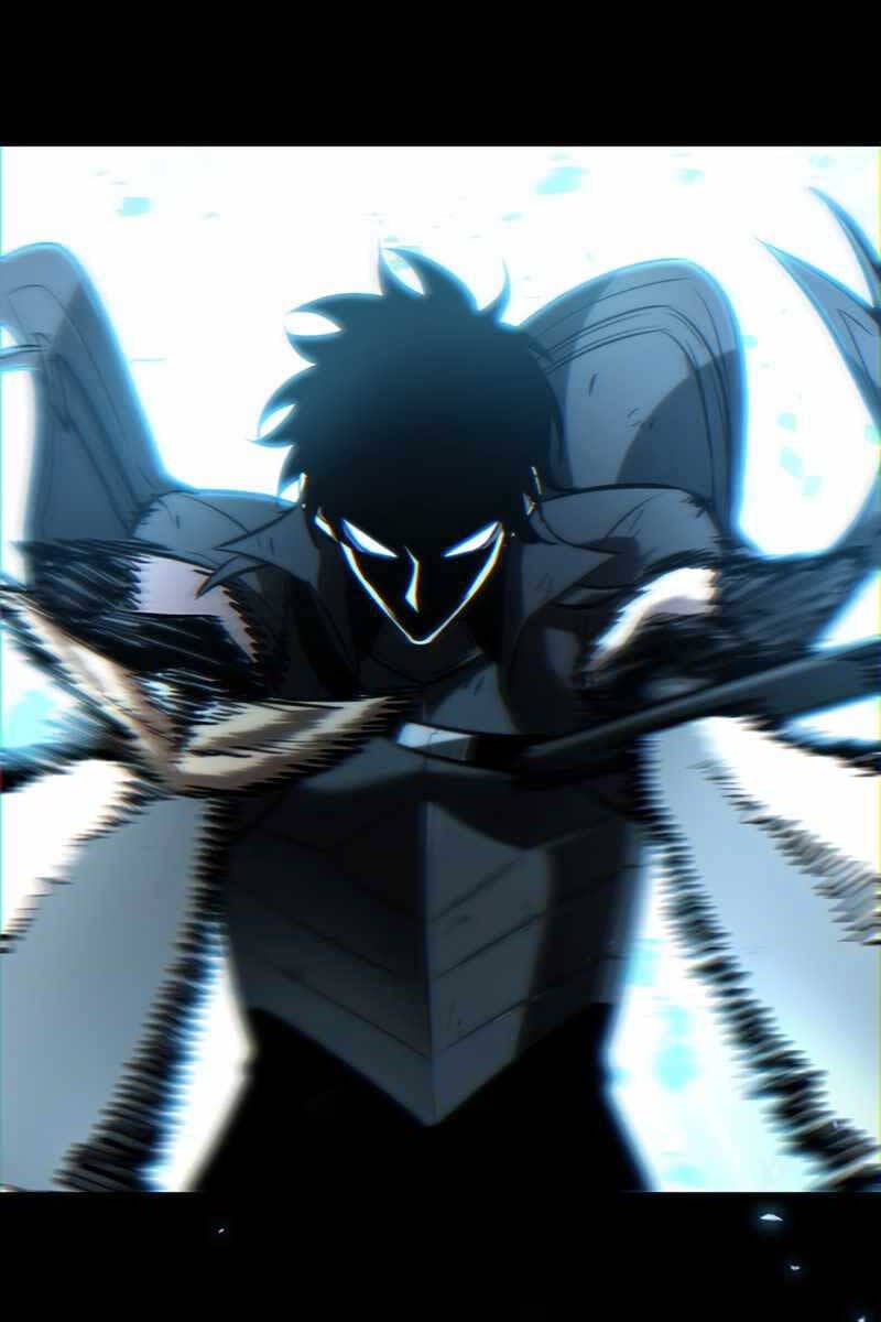 Truyện Tranh Gacha Vô Hạn - Pick Me Up! Infinite Gacha trang 8