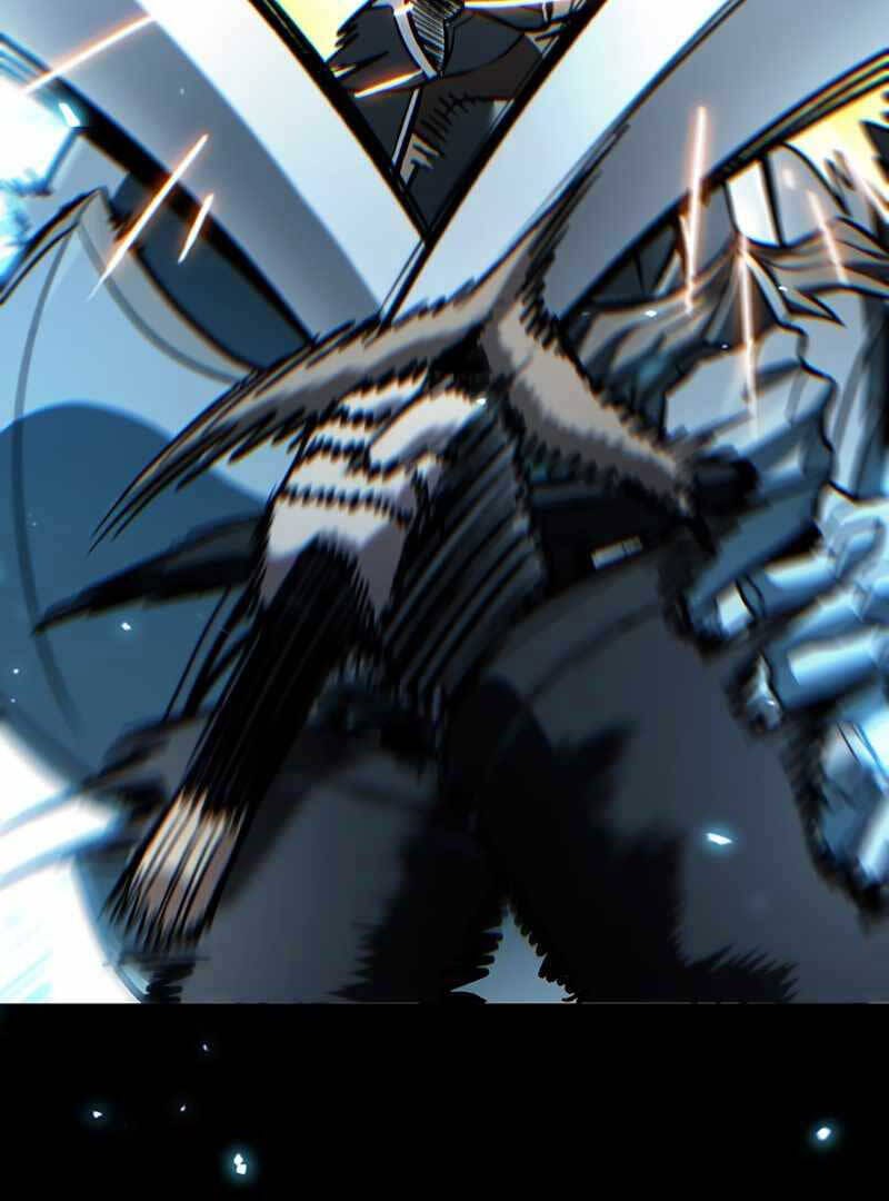 Truyện Tranh Gacha Vô Hạn - Pick Me Up! Infinite Gacha trang 8