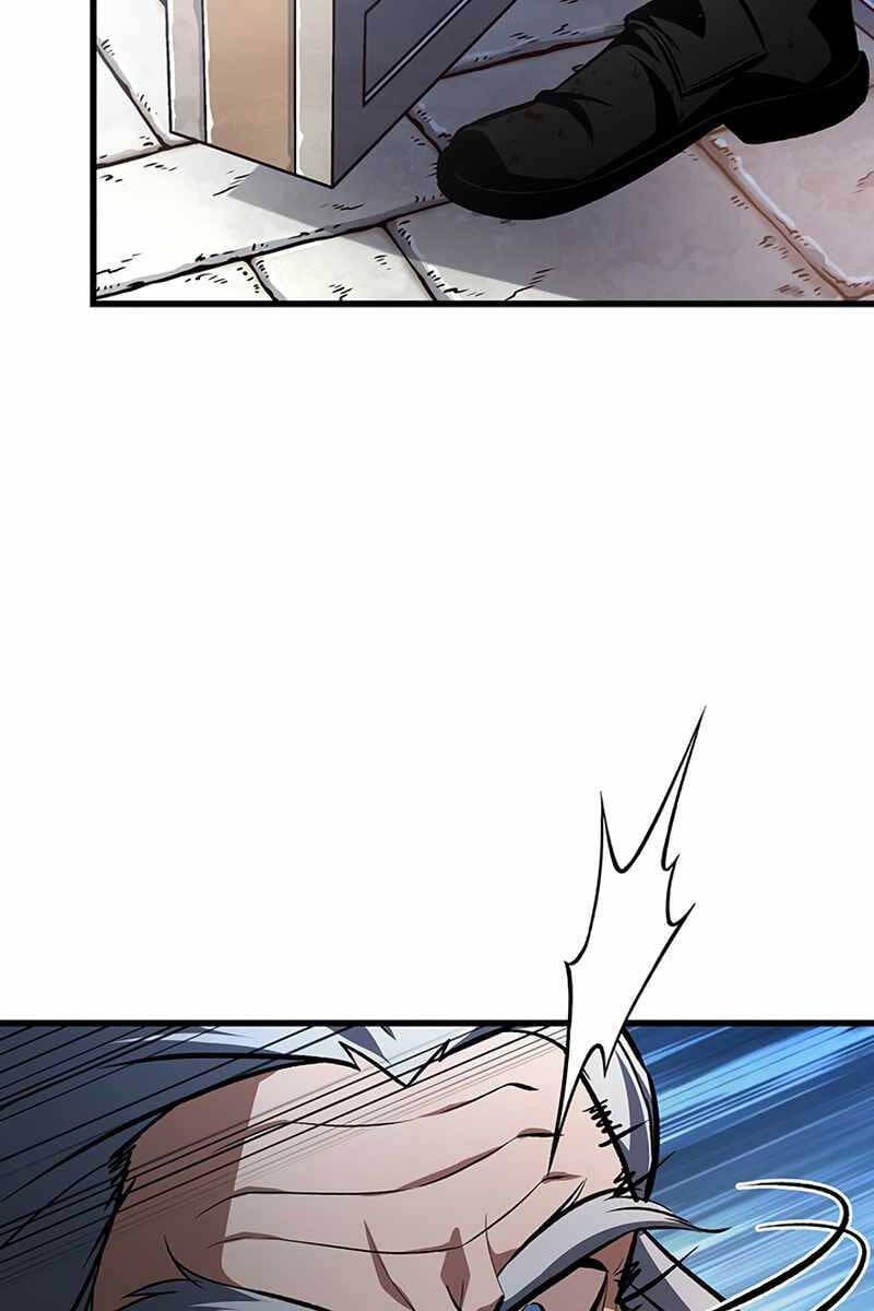 Truyện Tranh Gacha Vô Hạn - Pick Me Up! Infinite Gacha trang 8