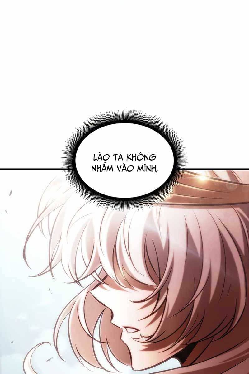 Truyện Tranh Gacha Vô Hạn - Pick Me Up! Infinite Gacha trang 8