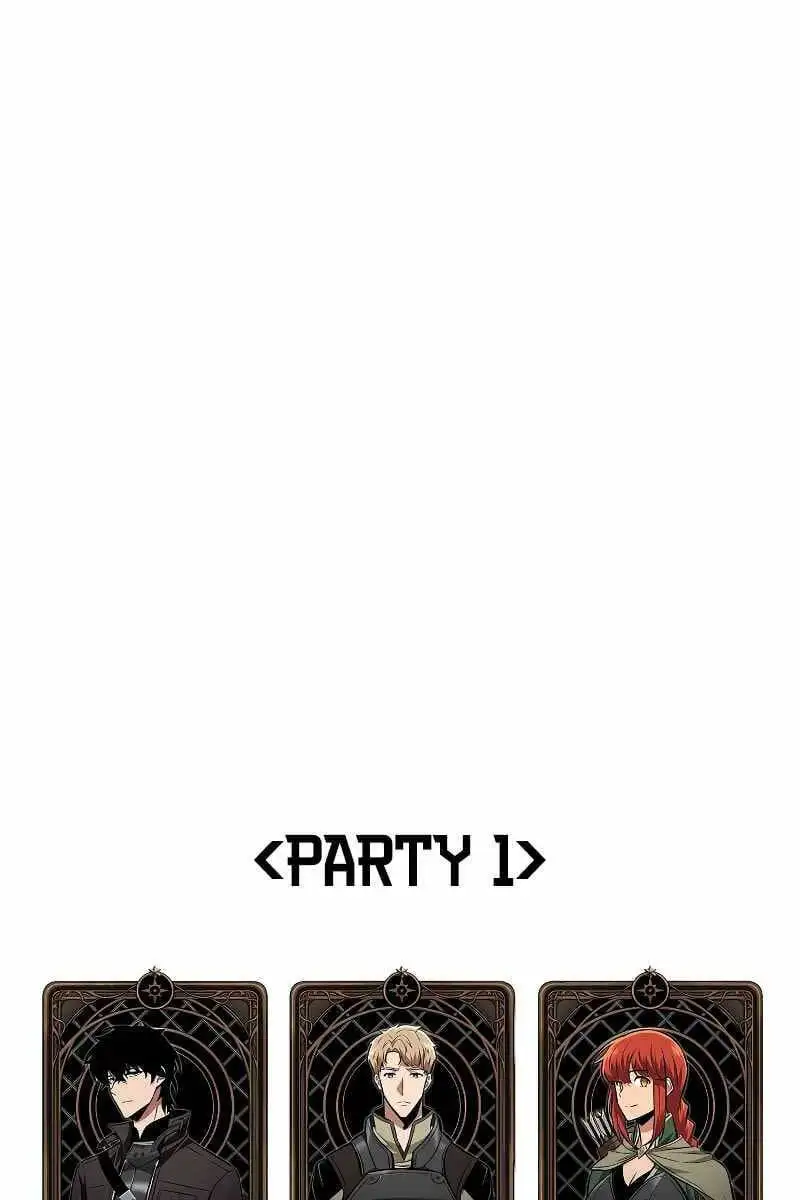 Truyện Tranh Gacha Vô Hạn - Pick Me Up! Infinite Gacha trang 8