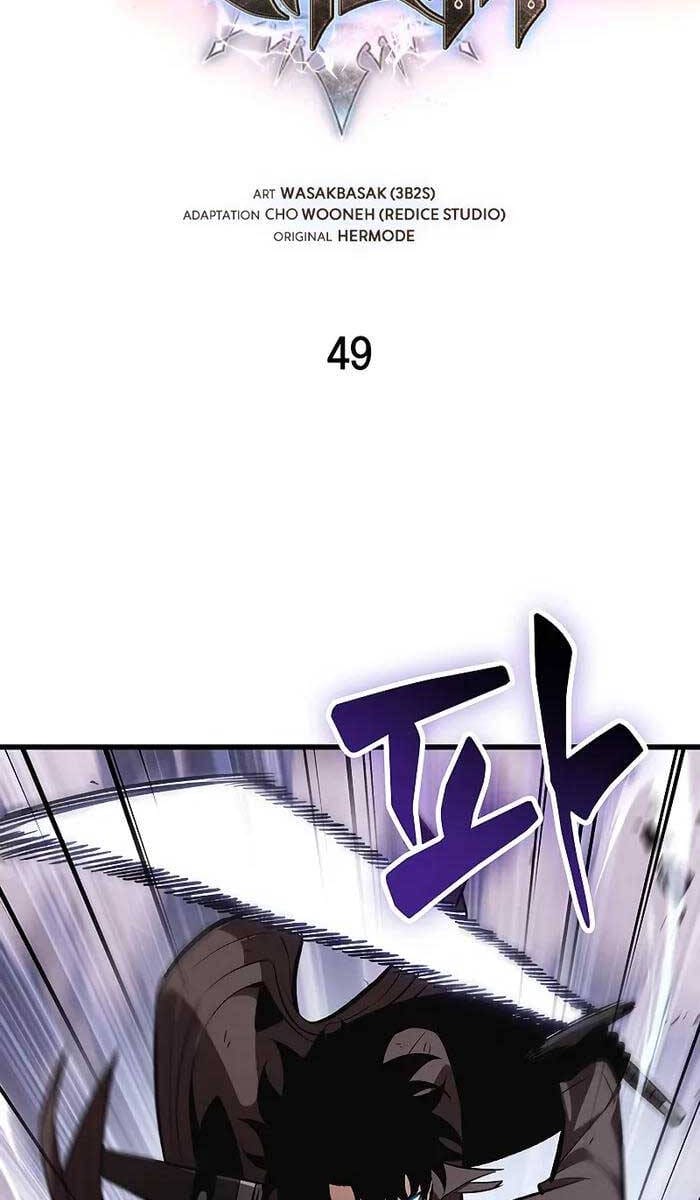 Truyện Tranh Gacha Vô Hạn - Pick Me Up! Infinite Gacha trang 8