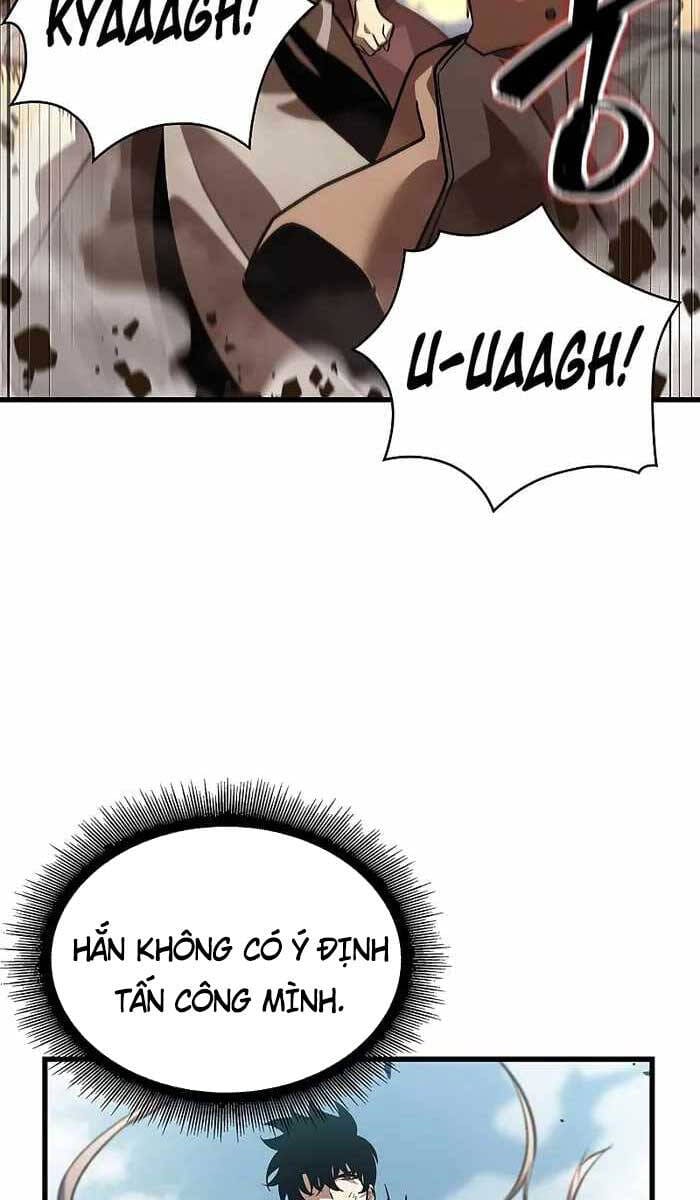 Truyện Tranh Gacha Vô Hạn - Pick Me Up! Infinite Gacha trang 8