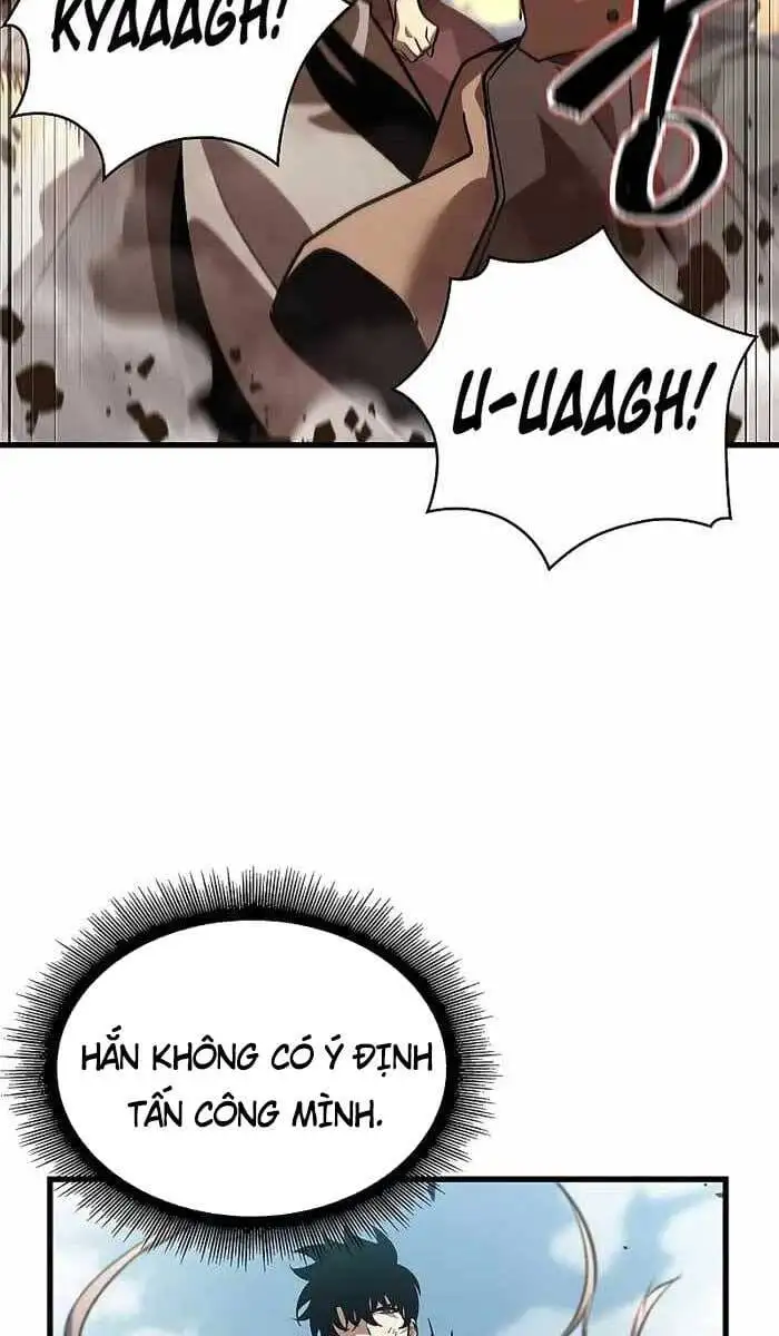 Truyện Tranh Gacha Vô Hạn - Pick Me Up! Infinite Gacha trang 8